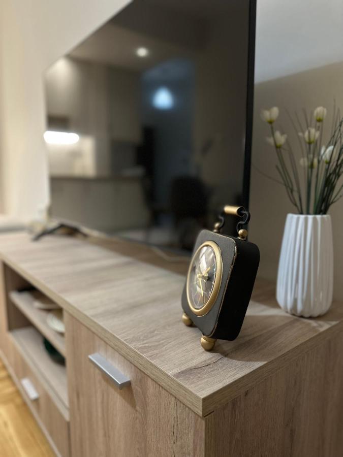 Comfort Inn Афіни Екстер'єр фото