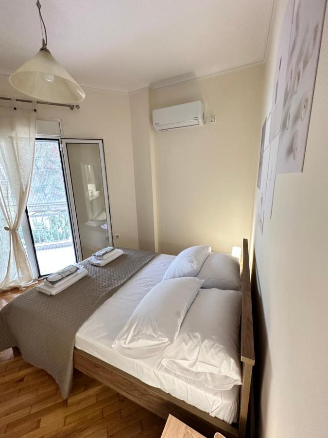 Comfort Inn Афіни Екстер'єр фото