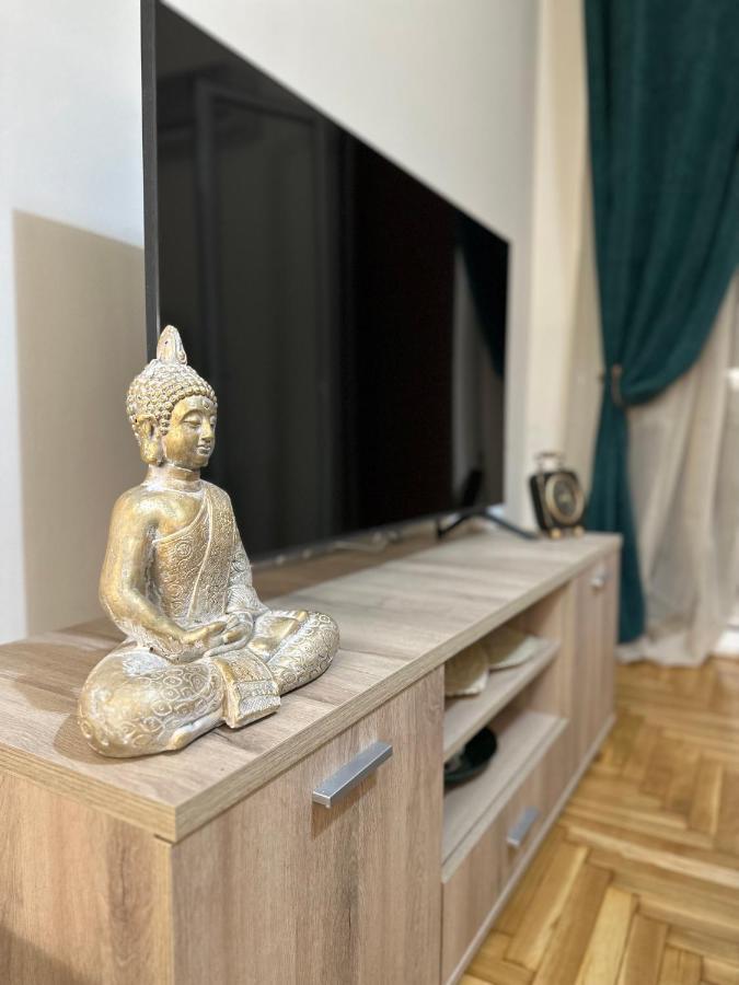 Comfort Inn Афіни Екстер'єр фото