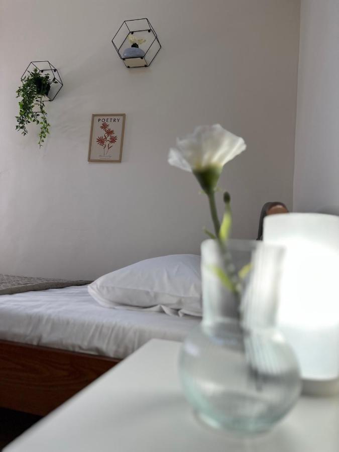 Comfort Inn Афіни Екстер'єр фото