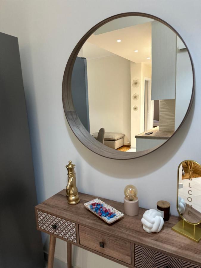 Comfort Inn Афіни Екстер'єр фото