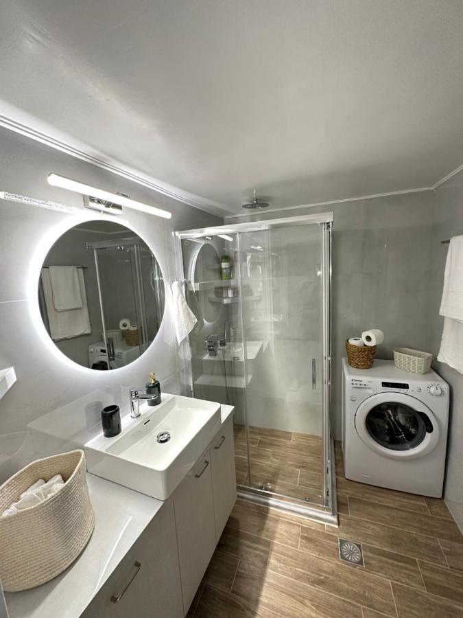Comfort Inn Афіни Екстер'єр фото